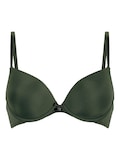 Khaki Green