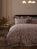 Leopard Print