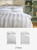 Green Stripe