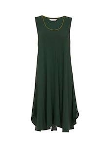 Cyberjammies כותונת לילה בגזרת סווינג