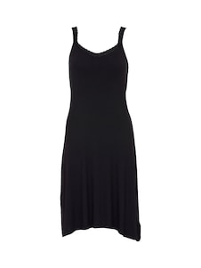 Cyberjammies כותונת ספגטי עם תמיכה נסתרת