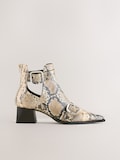 Snake Print