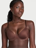 Ganache Nude