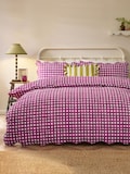 Berry Pink