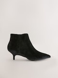Black Velvet