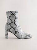 Snake Print
