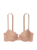 Praline Nude