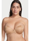 Praline Nude