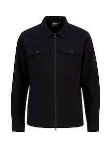 Barbour® International Arkle Overshirt
