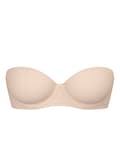 Marzipan Nude