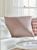 Mauve Purple