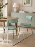 Sage Green