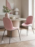 Blush PInk