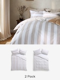 Natural  Stripe