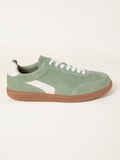 Sage Green