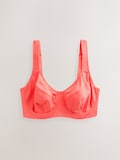 Coral Pink