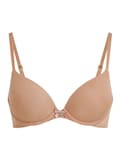 Light Nude