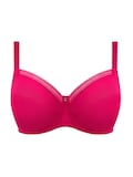 Dark Pink