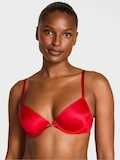 Lipstick Red
