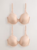 Almond Nude