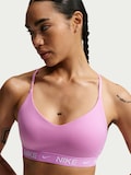 Magenta Pink