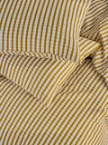 Ochre