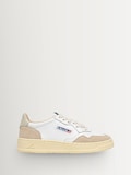 Cream