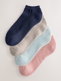 Pink/Blue/Neutral