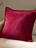 Berry Red