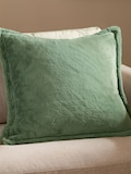 Frost Green