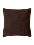 Chocolate Caramel