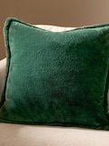 Needle Green