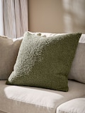 Khaki Green