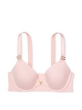 Purest Pink