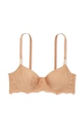 Nude Praline Smooth