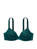 Black Ivy Green