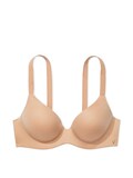 Praline Nude
