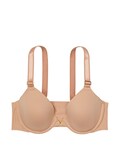 Praline Nude