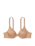 Praline Nude