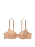 Praline Nude