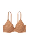Toffee nude