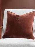 Nutmeg Brown