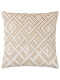 Warm Taupe