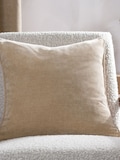 Natural Beige