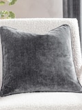 Charcoal Grey
