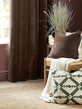 Chocolate Brown
