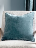 Marine Blue