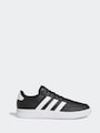 Standard adidas Black Breaknet Trainers