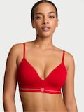 Lipstick Red