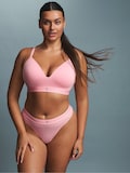 Victoria Pink